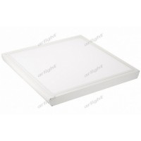 Рамка для светильника SX6060 022607