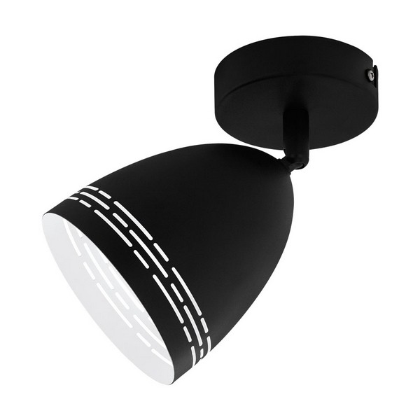 Спот Sabatella 98167 Спот Sabatella 98167