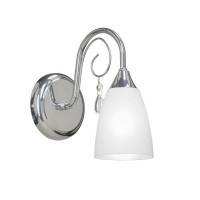 Бра  V3222-9/1A