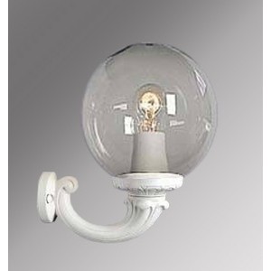 Настенный фонарь уличный Globe 300 G30.132.000.WXE27