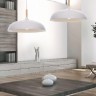Подвесной светильник Versi LDP 7899 WT