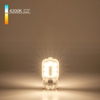 Лампочка светодиодная  BLG907