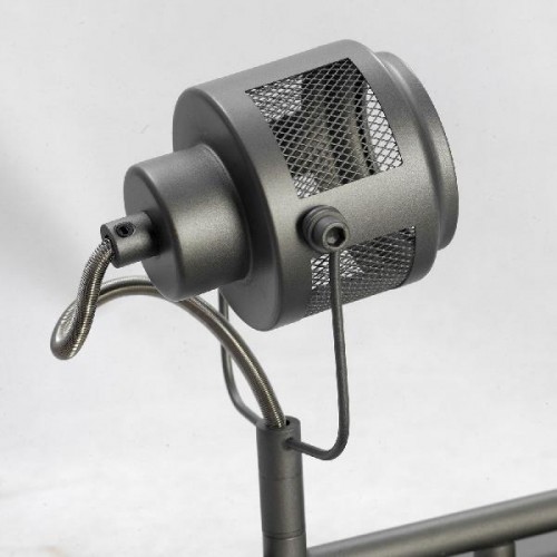 Спот Haines GRLSP-8046