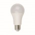 Лампочка светодиодная  LED-A60-10W/4000K/E27/PS PLS10WH
