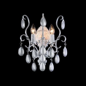 Бра Chabrol FR2302WL-02S