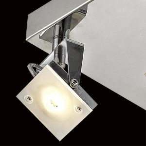 Спот Кода CL551541