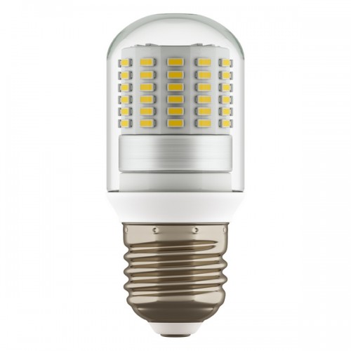 Лампочка светодиодная LED 930904