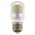 Лампочка светодиодная LED 930904