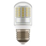 Лампочка светодиодная LED 930904