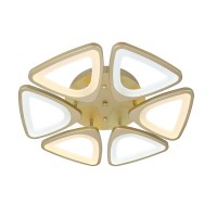 Потолочная люстра Blower 2078/83/06C
