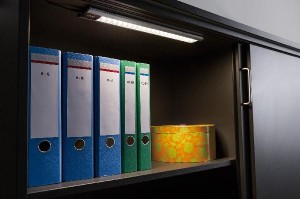 Точечный светильник Trix 70398