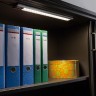 Точечный светильник Trix 70398