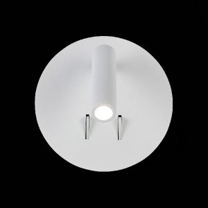 Бра Bondi SL1586.501.01