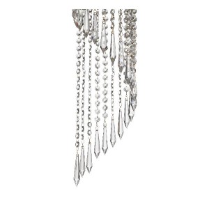 Потолочная люстра Petore SL1106.202.06