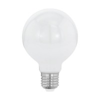 Лампочка светодиодная филаментная Lm_led_e27 11598