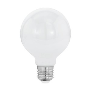Лампочка светодиодная филаментная Lm_led_e27 11598