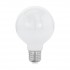 Лампочка светодиодная филаментная Lm_led_e27 11598