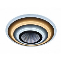 Потолочная люстра 81030 81030/8C