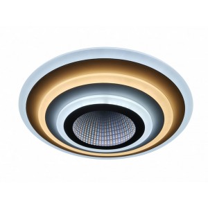Потолочная люстра 81030 81030/8C