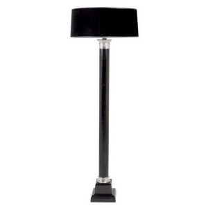 Торшер Lamp Floor Monaco 104663