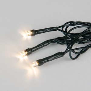 Гирлянда 400-002 400-002