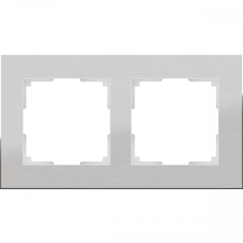 Рамка Aluminium WL11-Frame-02