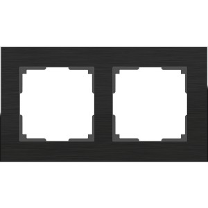 Рамка Aluminium WL11-Frame-02