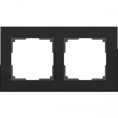 Рамка Aluminium WL11-Frame-02