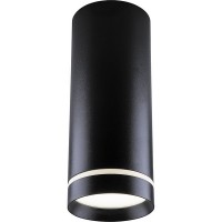 Точечный светильник  32694