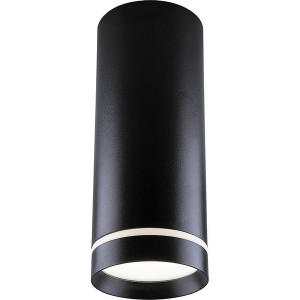 Точечный светильник  32694