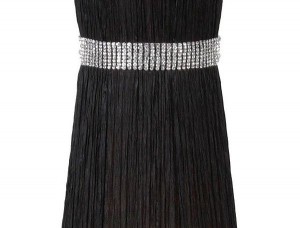 Торшер Treccia SL353.405.04