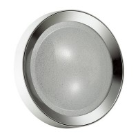 Потолочная люстра Teno 4018/38CL