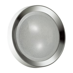 Потолочная люстра Teno 4018/38CL