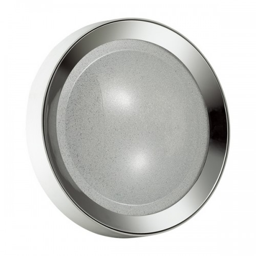 Потолочная люстра Teno 4018/38CL