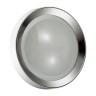 Потолочная люстра Teno 4018/38CL