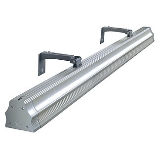 Архитектурная подсветка Vano 229400