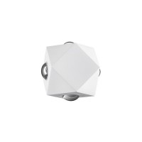 Архитектурная подсветка HIGHTECH DIAMANTA 4219/8WL