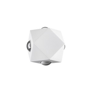 Архитектурная подсветка HIGHTECH DIAMANTA 4219/8WL
