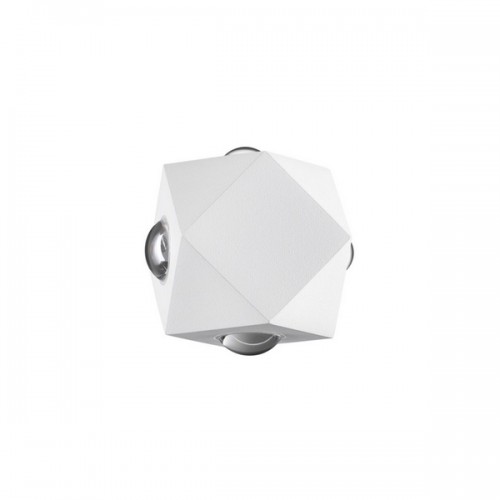 Архитектурная подсветка HIGHTECH DIAMANTA 4219/8WL