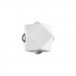 Архитектурная подсветка HIGHTECH DIAMANTA 4219/8WL