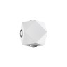 Архитектурная подсветка HIGHTECH DIAMANTA 4219/8WL