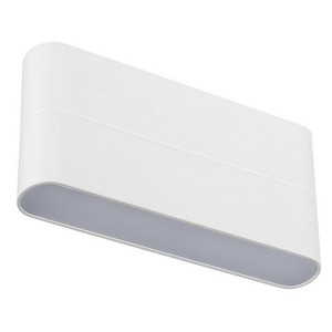 Архитектурная подсветка FLAT 021088