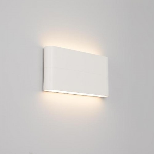 Архитектурная подсветка FLAT 021088