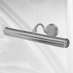 Подсветка для картин Iluminacuadros 032G BP