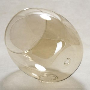 Потолочная люстра Selawik GRLSP-8185