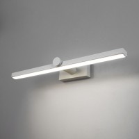 Подсветка для картин Ontario MRL LED 1006