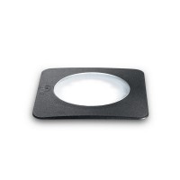 Встраиваемый светильник уличный Ceci CECI PT1 SQUARE BIG