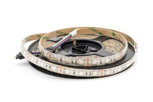 Светодиодная лента SWG560-12-14.4-RGB-65