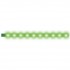 Светодиодная лента  ULS-N21-2835-120LED/m-8mm-IP67-220V-8W/m-50M-GREEN бобина
