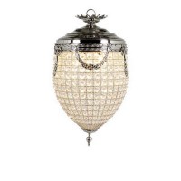 Подвесной светильник Chandelier Emperor 104594